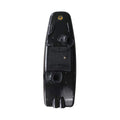 TTR High-Speed Electric Motorized ABS Water Jet Surfboard, 10KW (SAK21463)