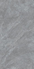 Tundra Select Infinity