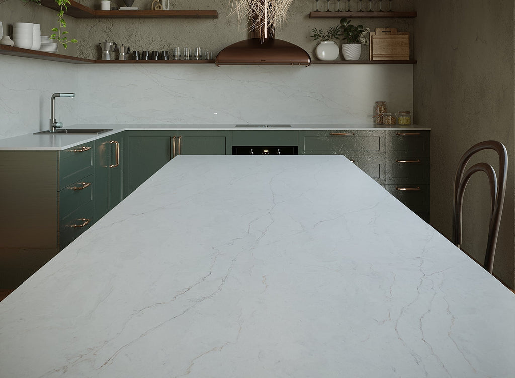 Tyrol Vicostone
