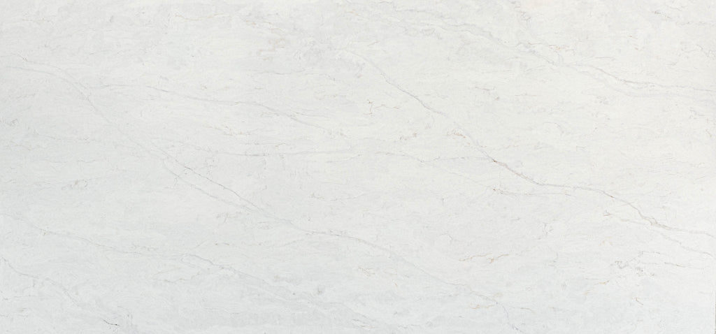 Tyrol Vicostone