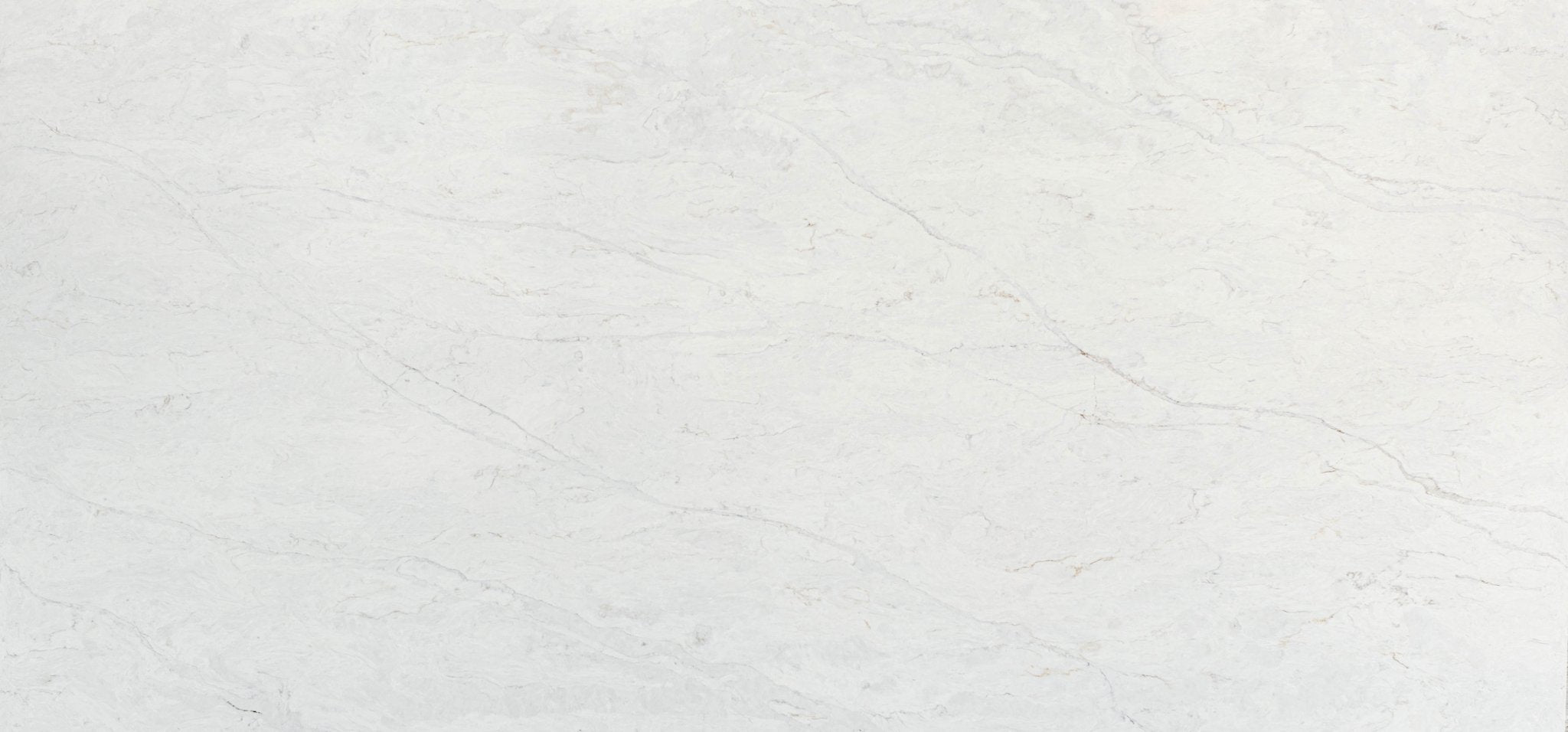 Tyrol Vicostone