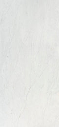 Tyrol Vicostone