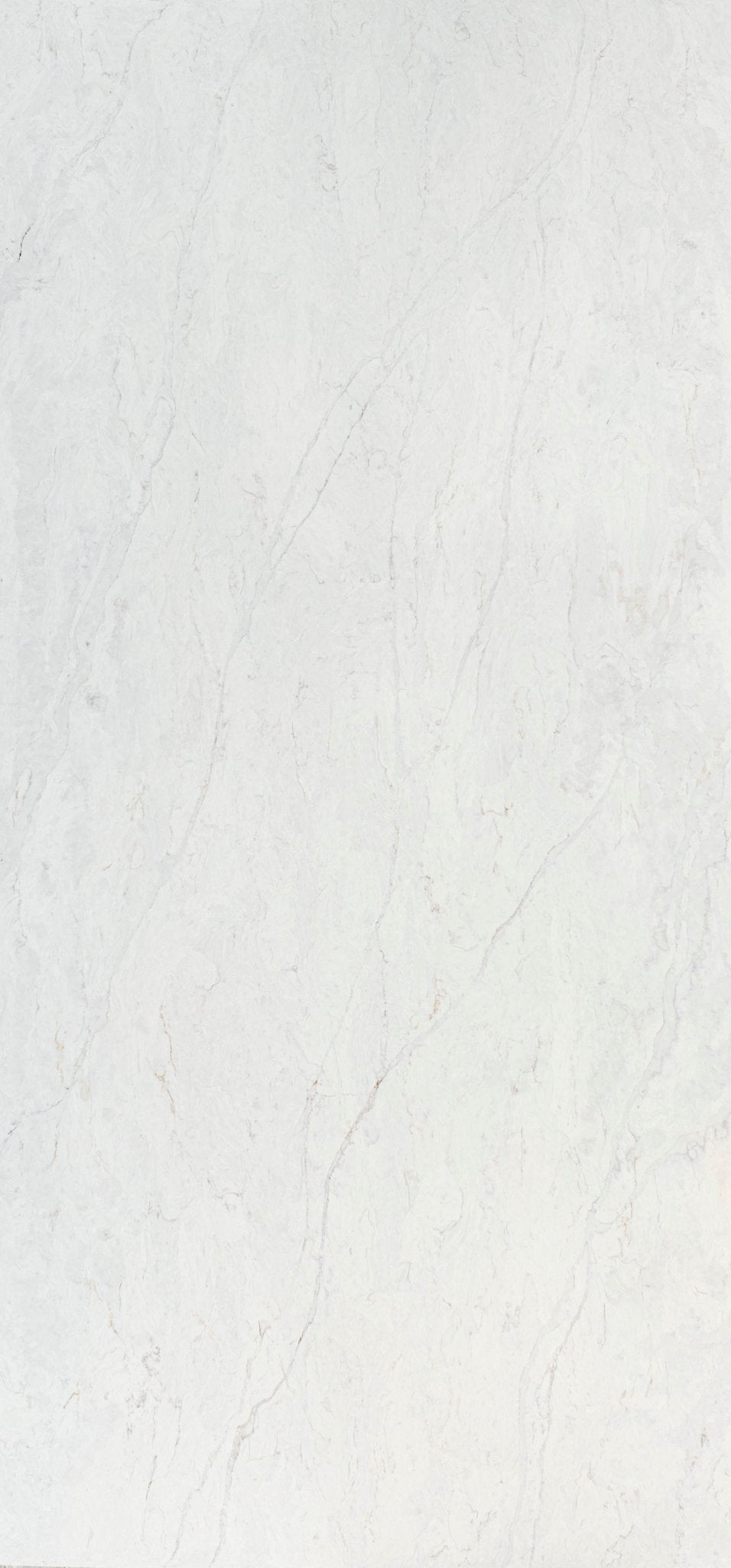 Tyrol Vicostone