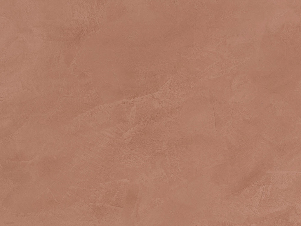 Umber Dekton