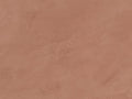 Umber Dekton