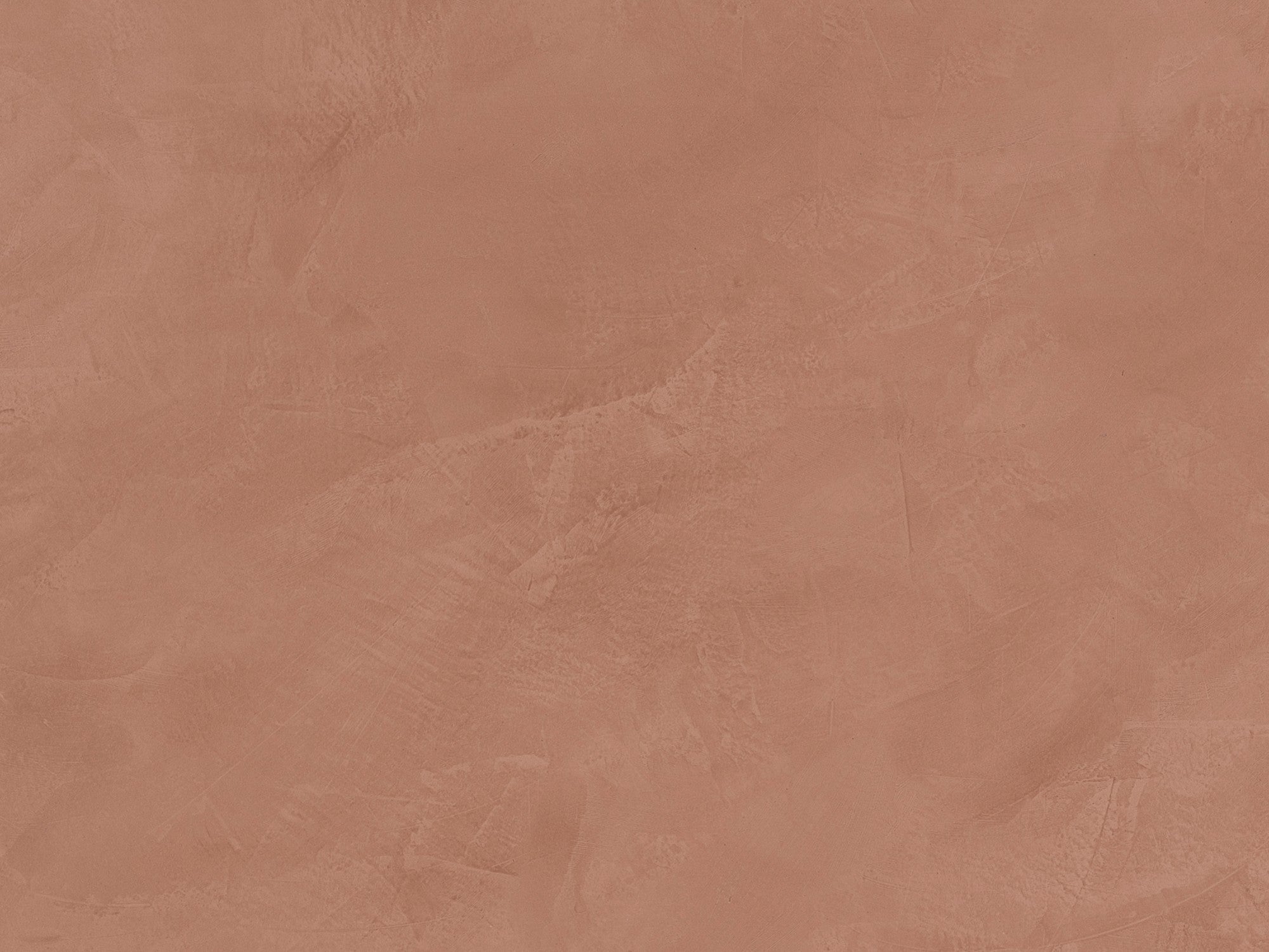 Umber Dekton