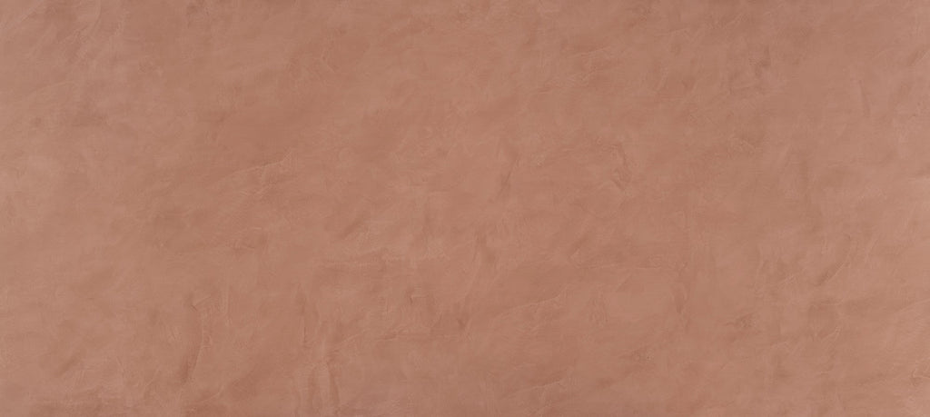 Umber Dekton
