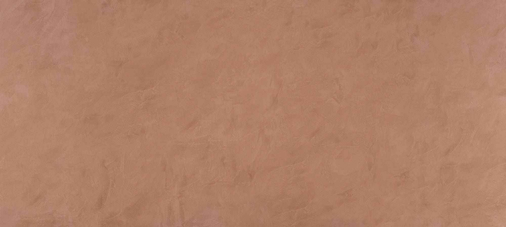 Umber Dekton