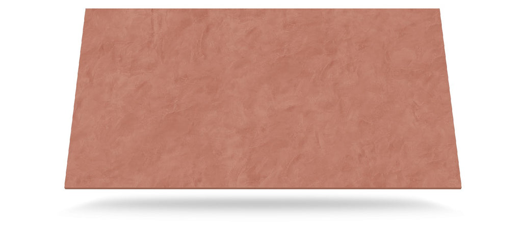 Umber Dekton