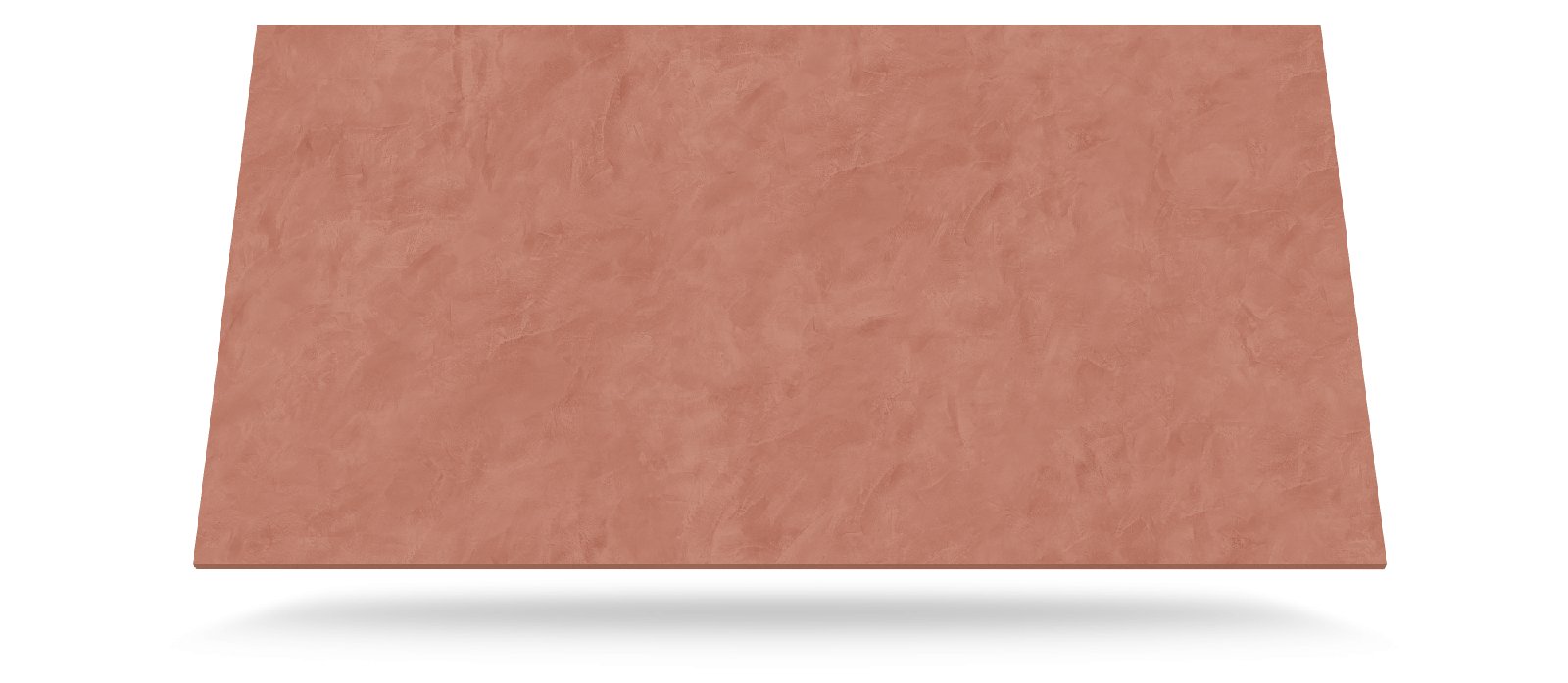 Umber Dekton