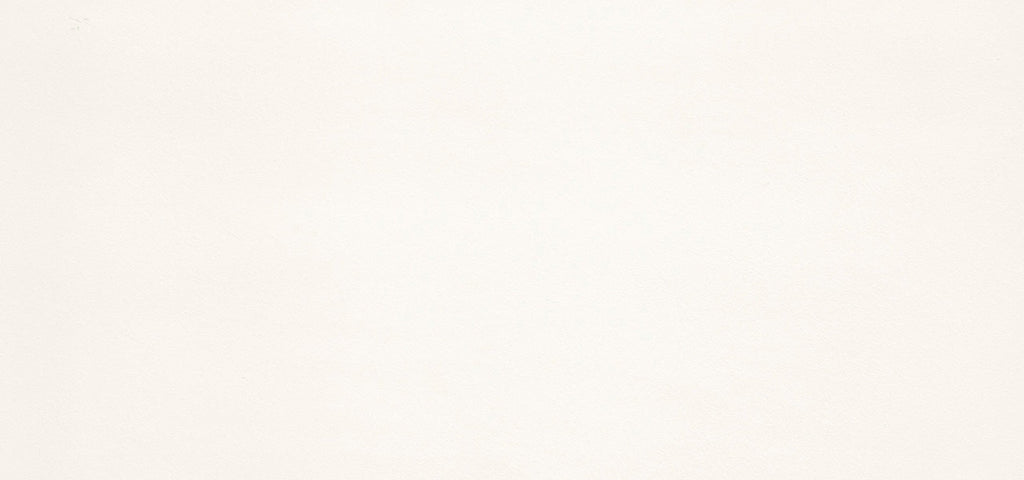 Uni Ice Cashmere Sapienstone