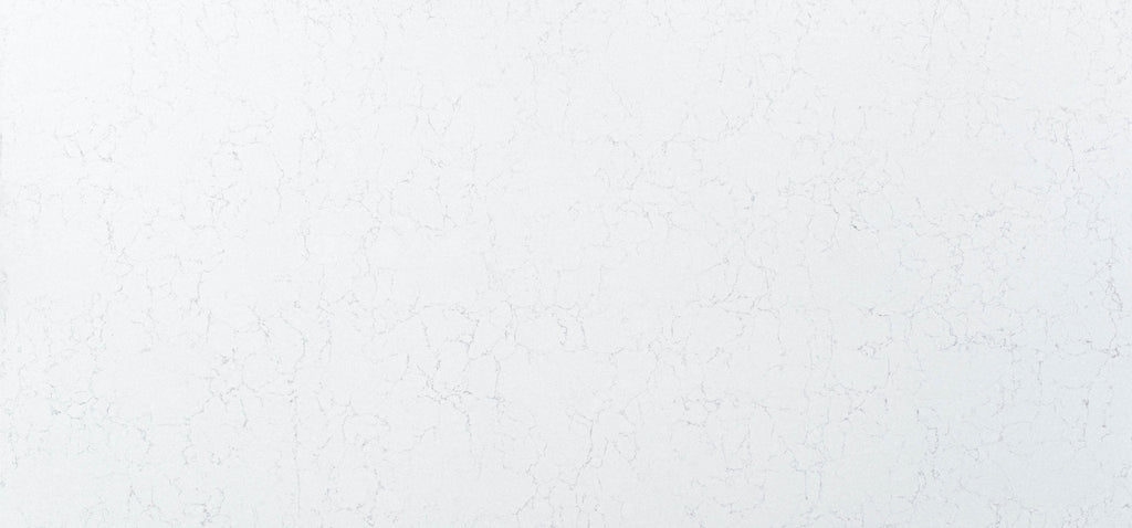 Valley White Vicostone