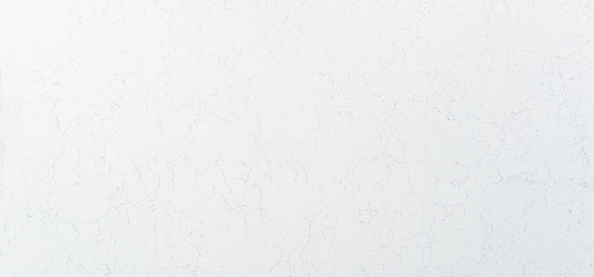Valley White Vicostone