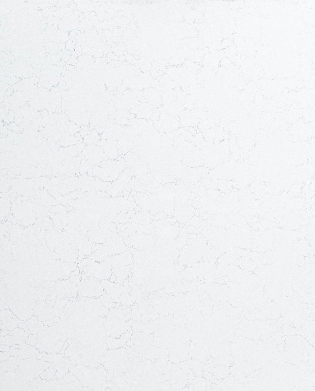 Valley White Vicostone