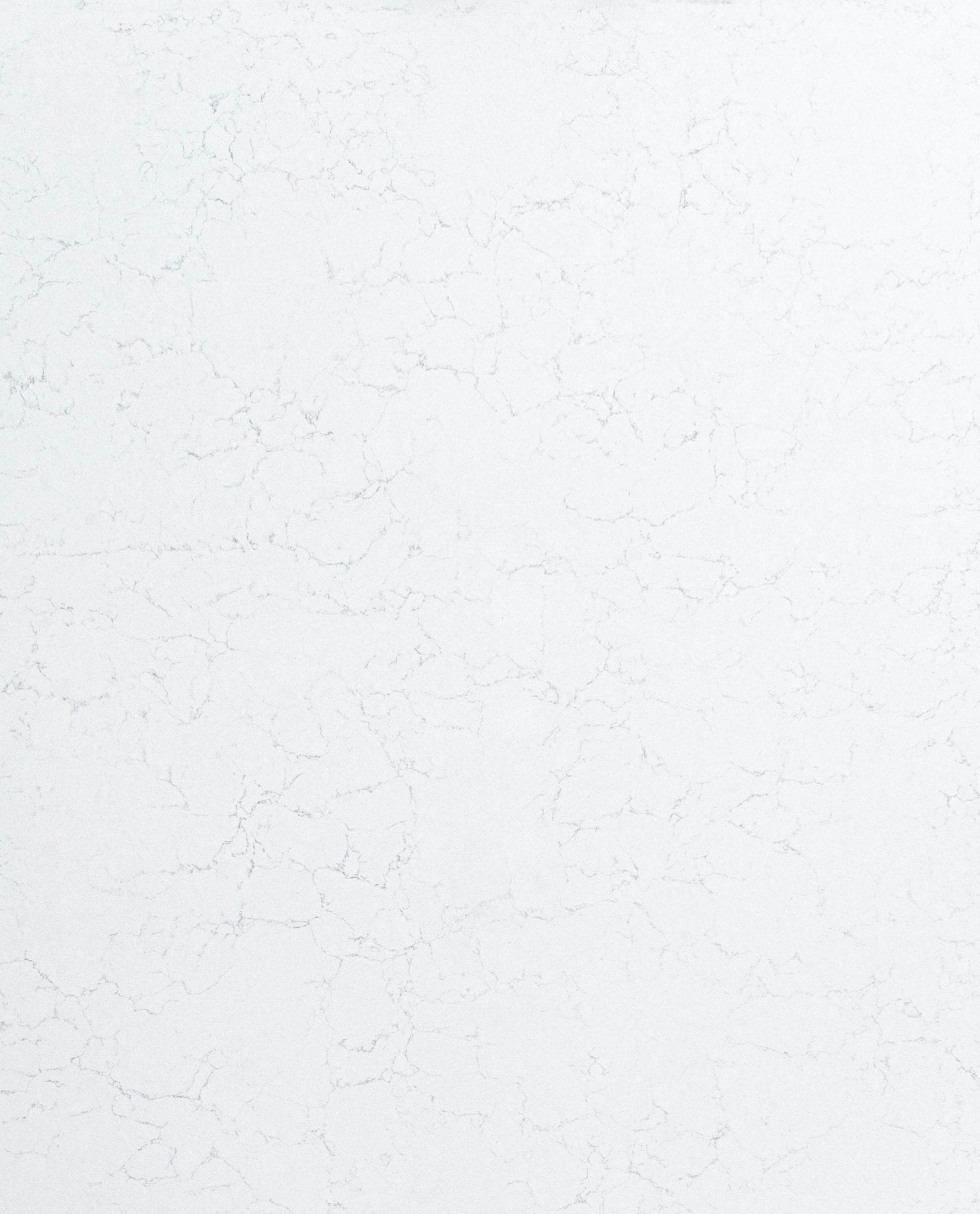 Valley White Vicostone