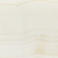 Vanilla Vein Cut Onyx