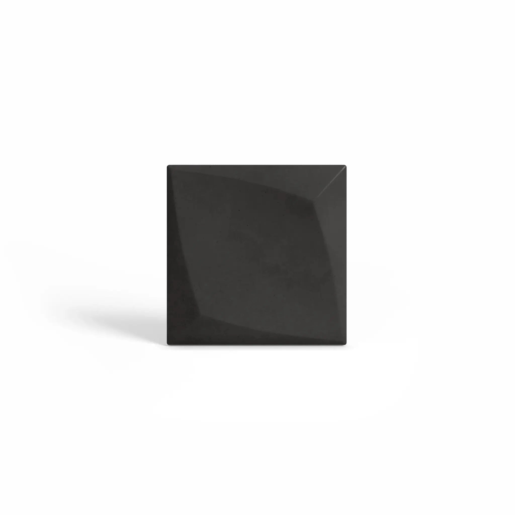 VEGA Concrete Wall Tile