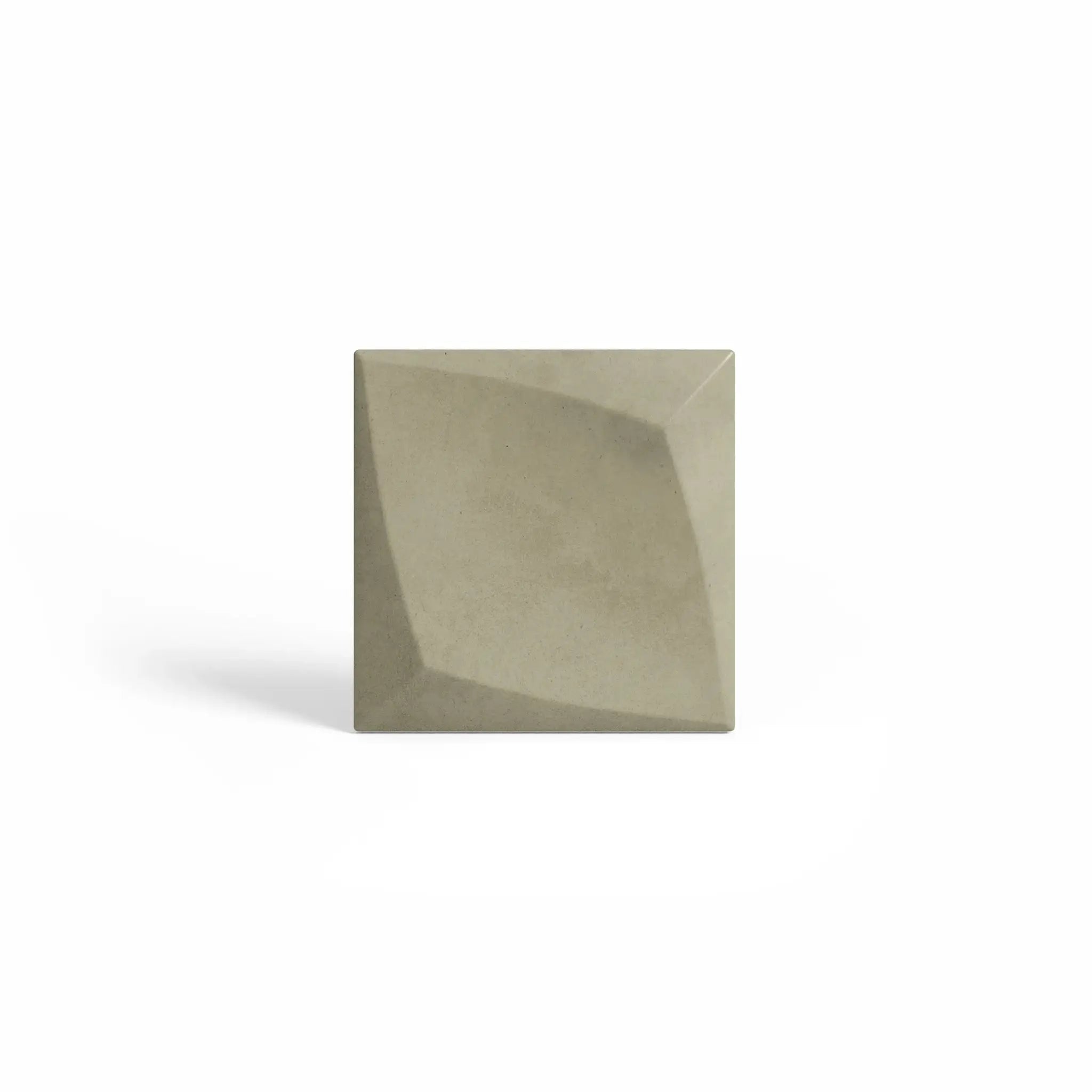 VEGA Concrete Wall Tile