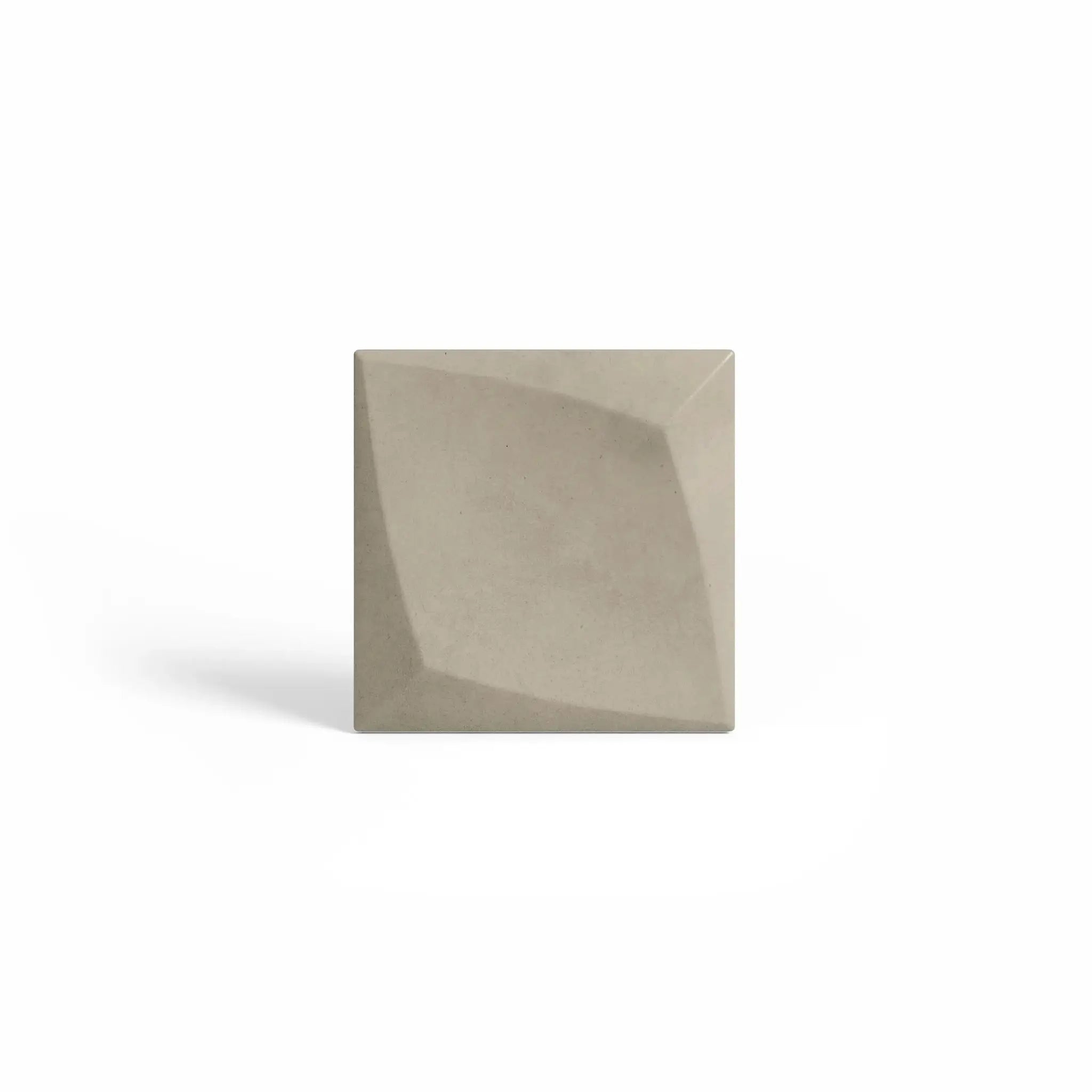 VEGA Concrete Wall Tile