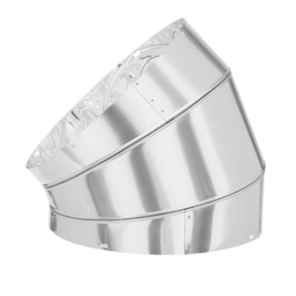 VELUX Rigid Sun Tunnel® Skylight - Low Profile Metal Flashing