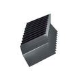 VELUX Additional Step Flashing for Skylights