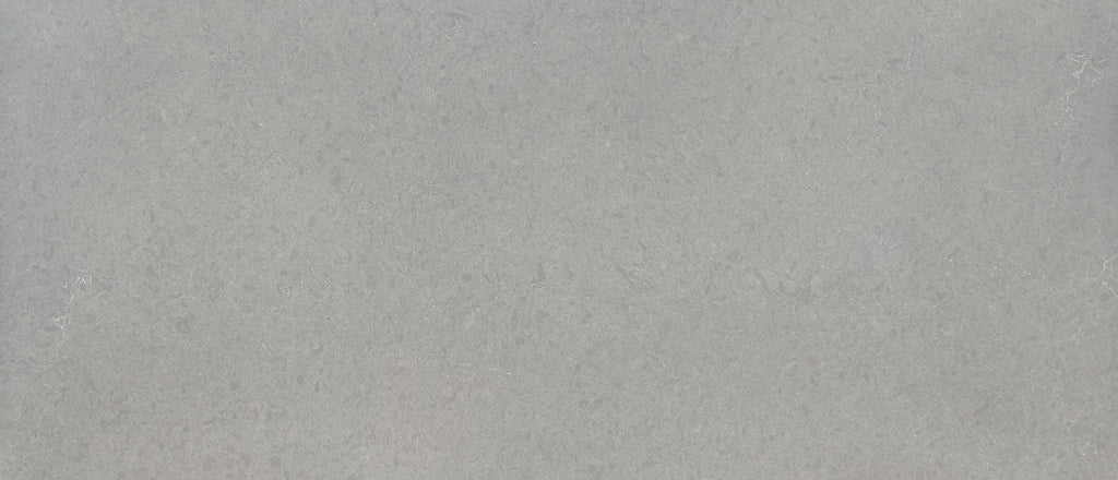 Vena Carbona Msi Q