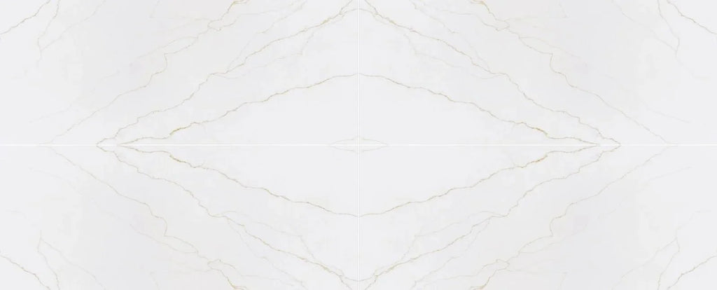 Venatino Gold Raphael Quartz