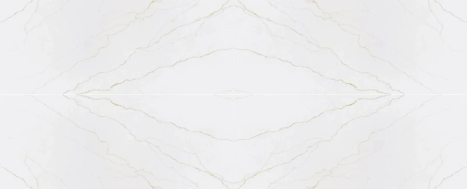 Venatino Gold Raphael Quartz