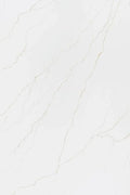 Venatino Gold Raphael Quartz