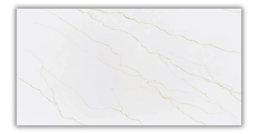 Venatino Gold Raphael Quartz