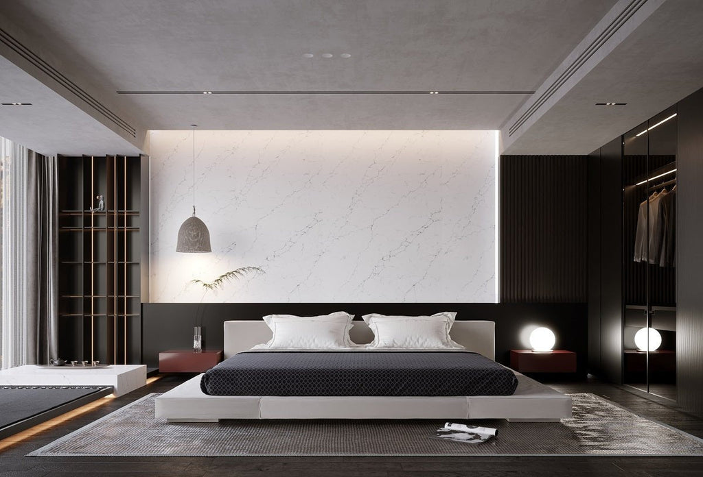 Venatino Vicostone