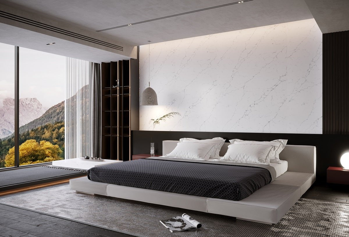 Venatino Vicostone