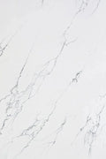 Venatino White Raphael Quartz