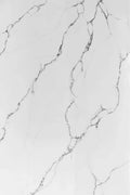 Venetian Black Raphael Quartz