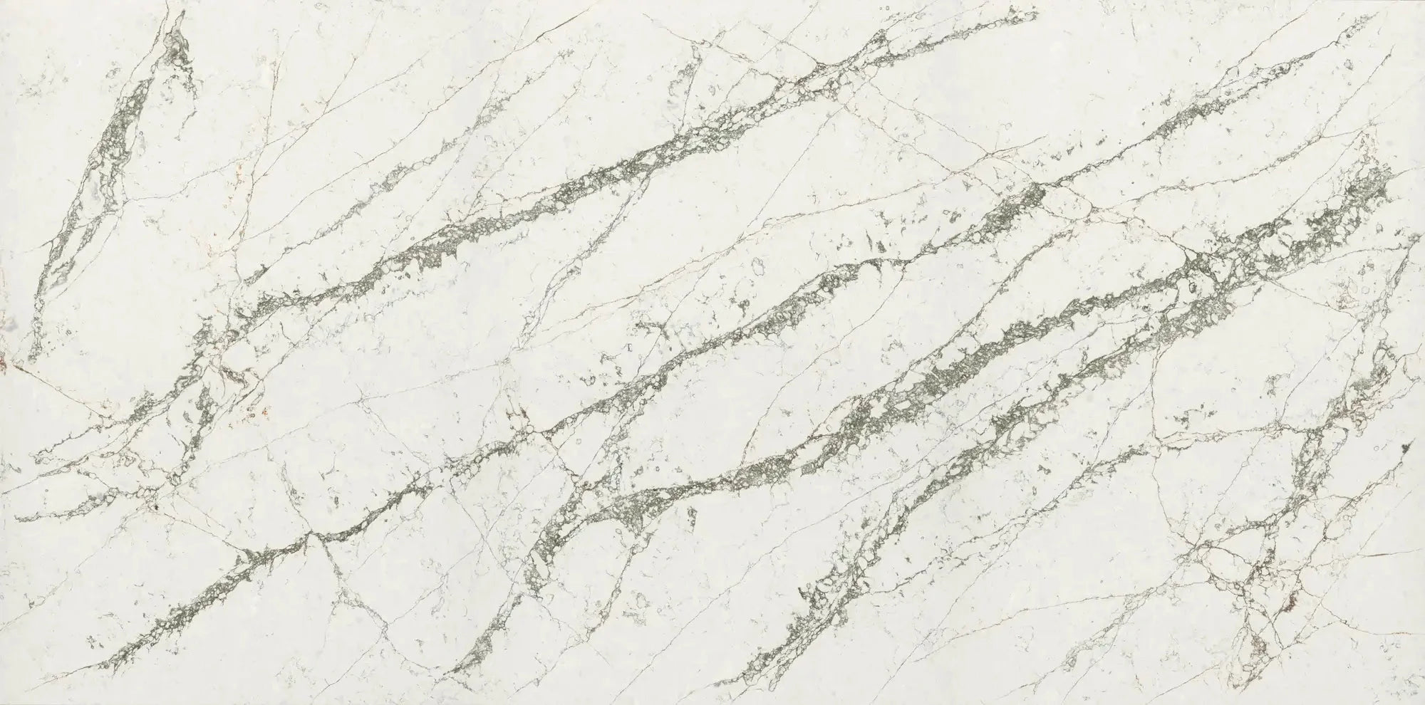 Verde Peak Wilsonart