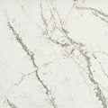 Verde Peak Wilsonart