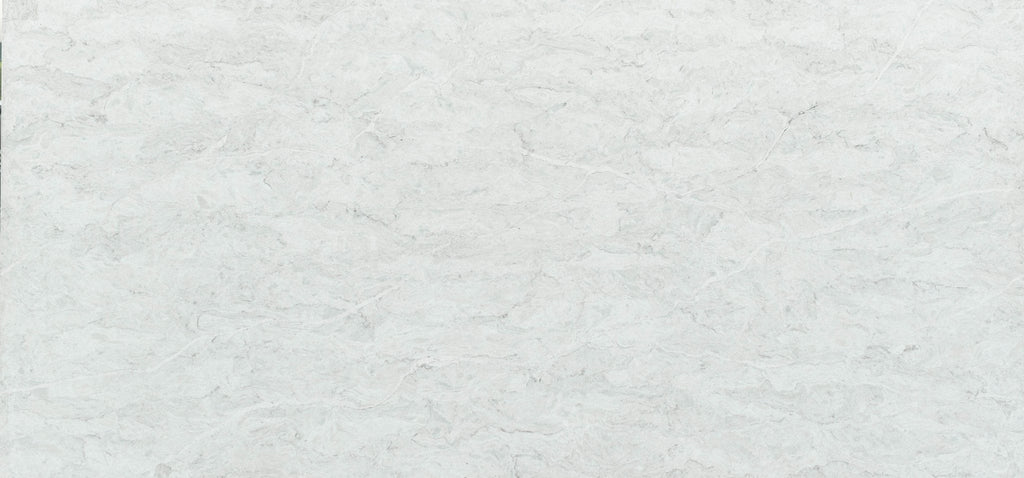 Verdelia Vicostone