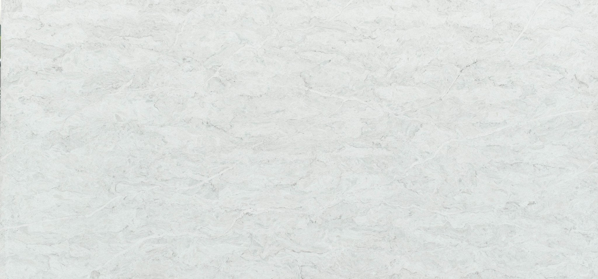 Verdelia Vicostone