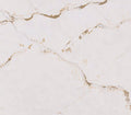 Versailles Ivory Silestone