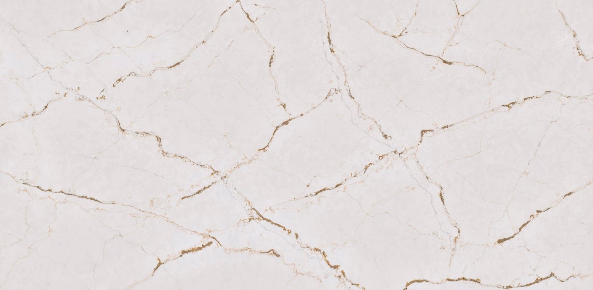 Versailles Ivory Silestone