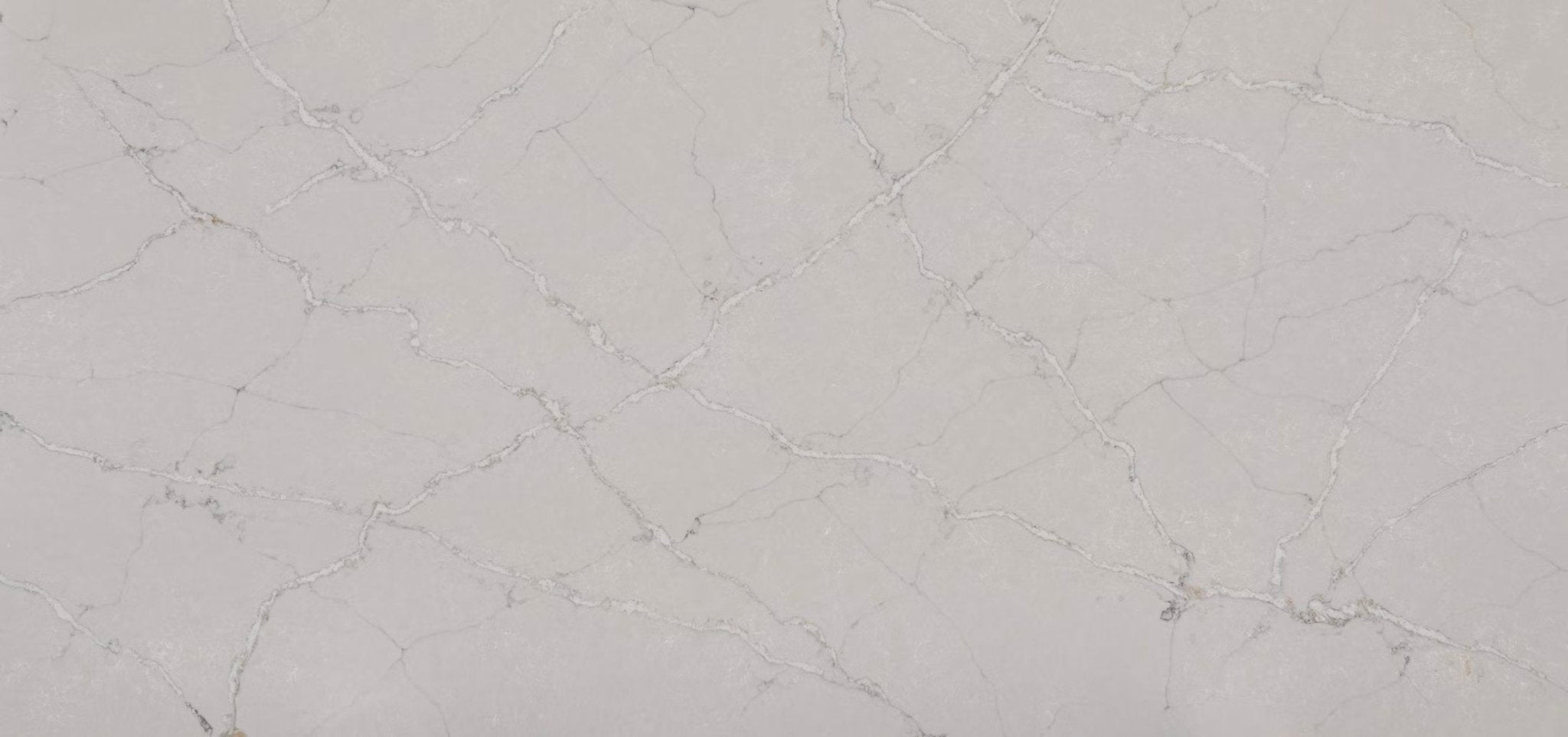 Victorian Silver Silestone