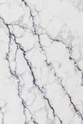Violetta Emerstone