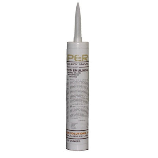 Viper VaporCheck Mastic - Full Range
