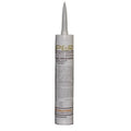 Viper VaporCheck Mastic - Full Range