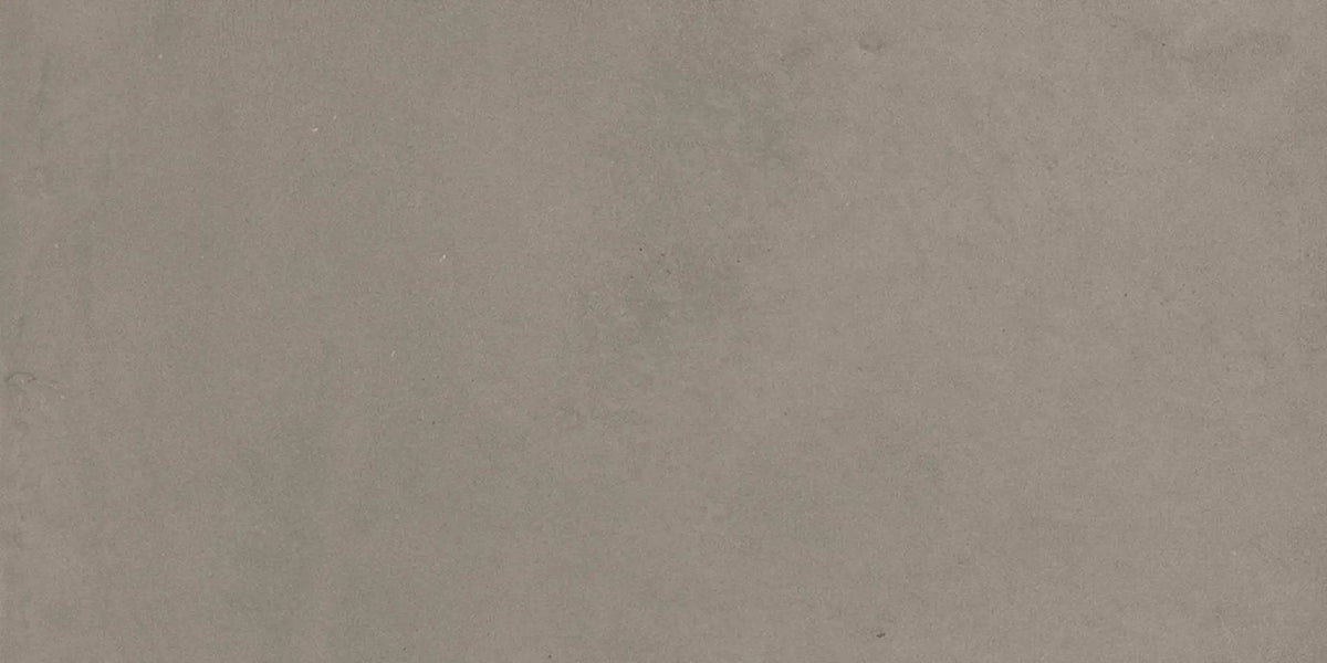 Vision Dw Taupe Cove Base Resin Look Porcelain 6x12