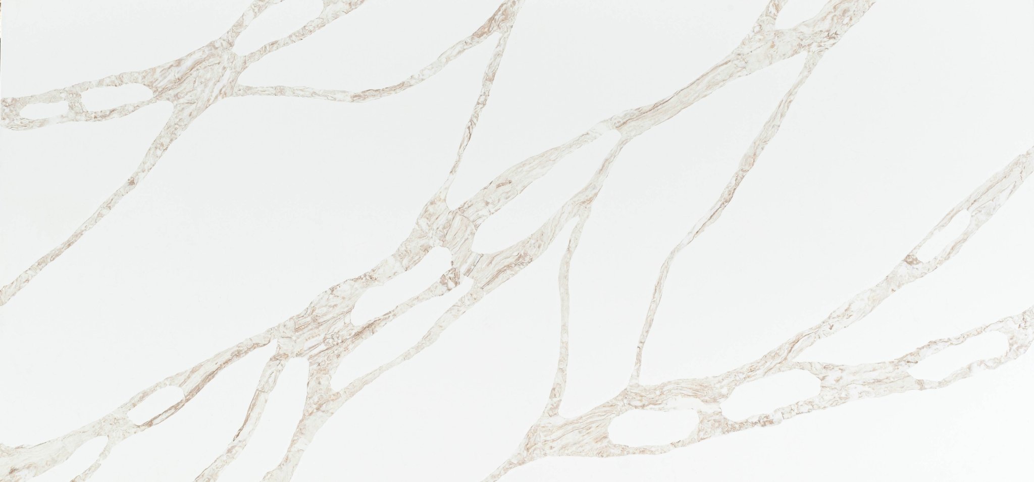 Vivalioro Vicostone