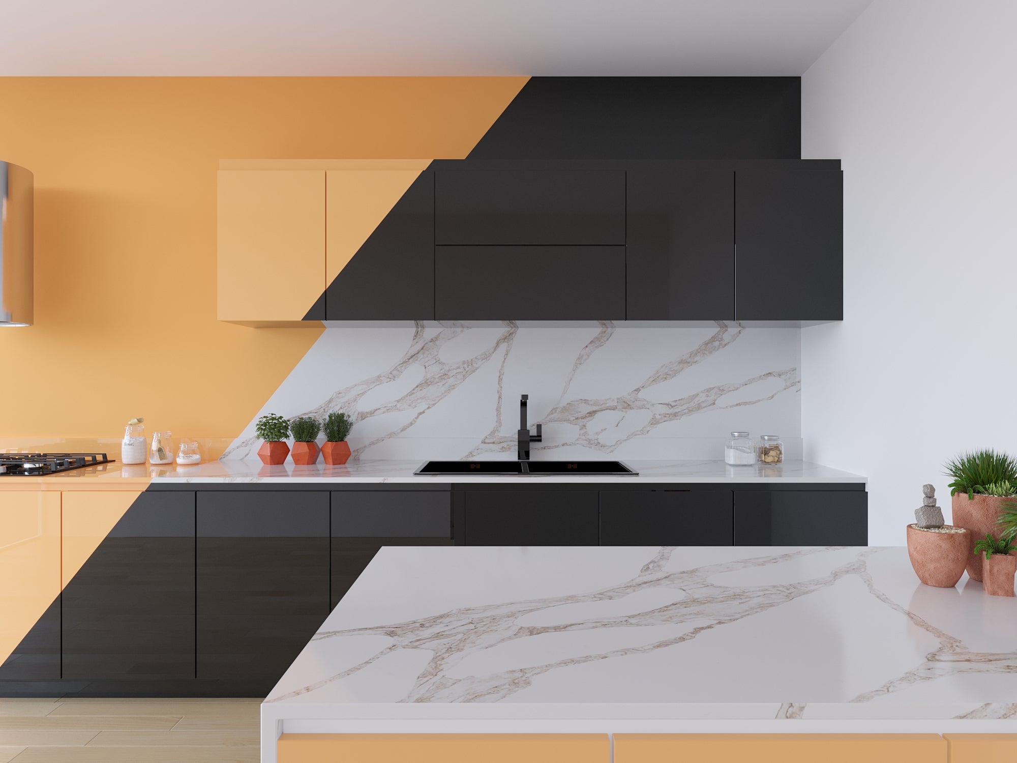 Vivalioro Vicostone