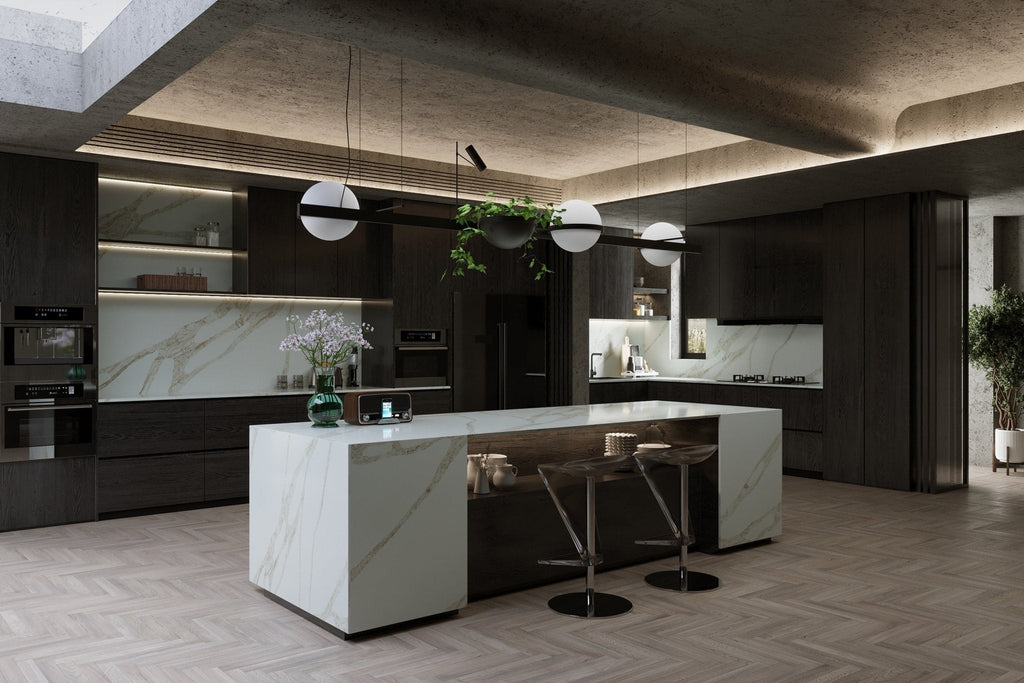 Vivalioro Vicostone
