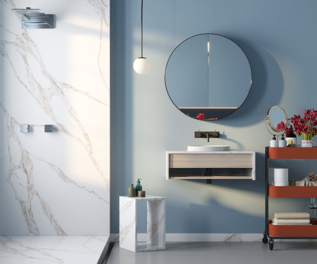 Vivalioro Vicostone