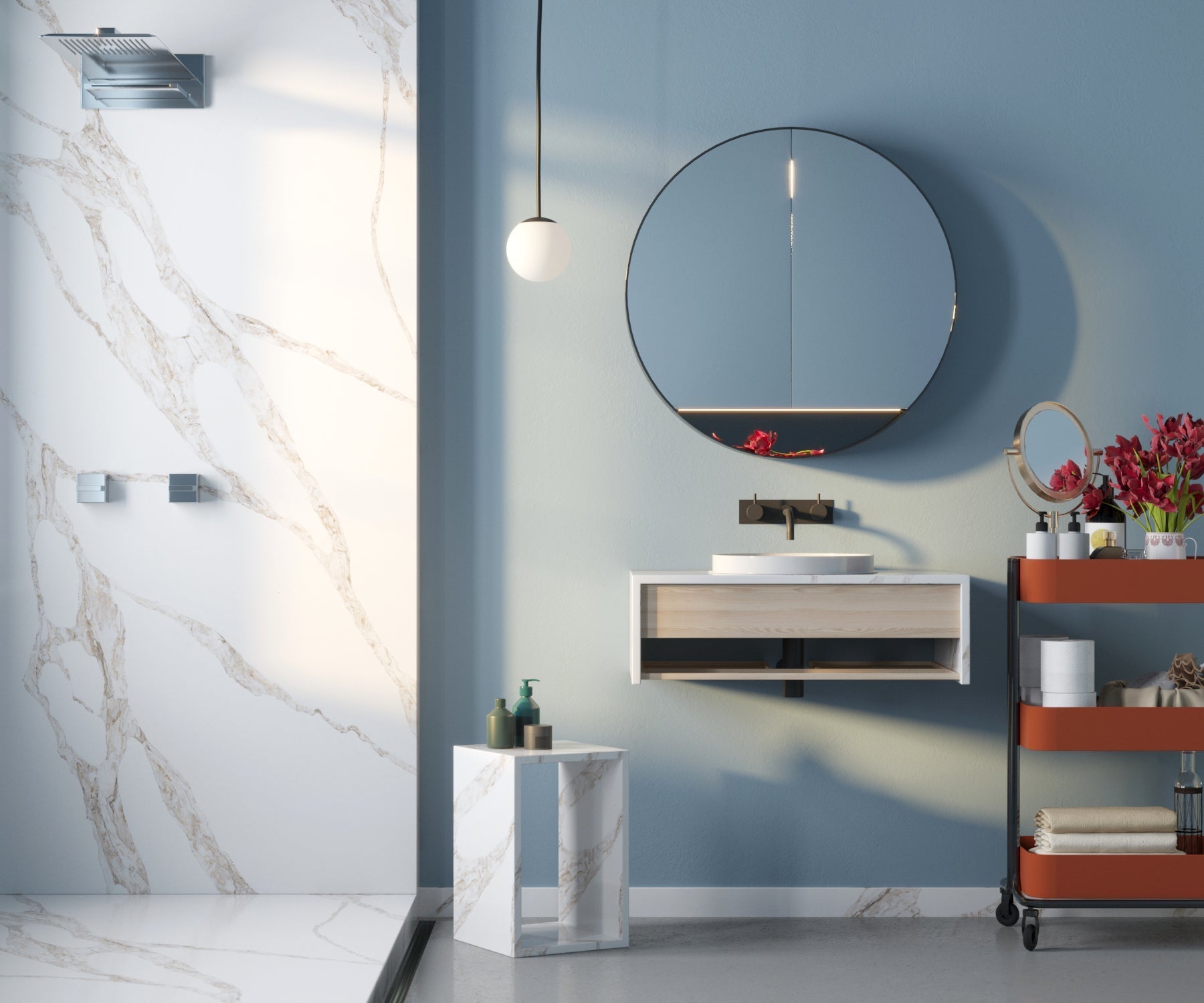 Vivalioro Vicostone
